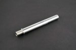 WSM PWC Drive Parts Coupler Shaft Yamaha 700 / 760 95-04 - 003-251