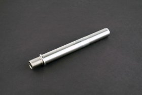 WSM PWC Drive Parts Coupler Shaft Yamaha 700 / 760 95-04 - 003-251