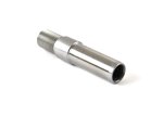 WSM PWC Drive Parts Coupler Shaft Yamaha 800 / 1100 / 1200 95-14 - 003-252