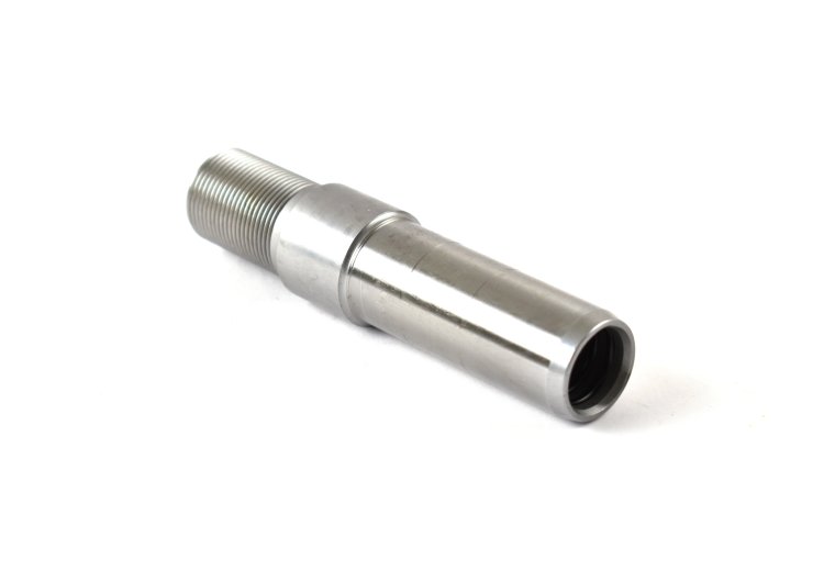WSM PWC Drive Parts Coupler Shaft Yamaha 800 / 1100 / 1200 95-14 - 003-252