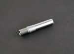 WSM PWC Drive Parts Coupler Shaft Yamaha 650 VXR 91-93 - 003-254