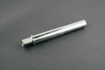 WSM PWC Drive Parts Coupler Shaft Yamaha 760 Wave Blaster 96-97 - 003-256