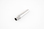 WSM PWC Drive Parts Coupler Shaft Yamaha 760 GP / Wave Runner 97-00 - 003-257
