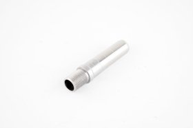 WSM PWC Drive Parts Coupler Shaft Yamaha 760 GP / Wave Runner 97-00 - 003-257