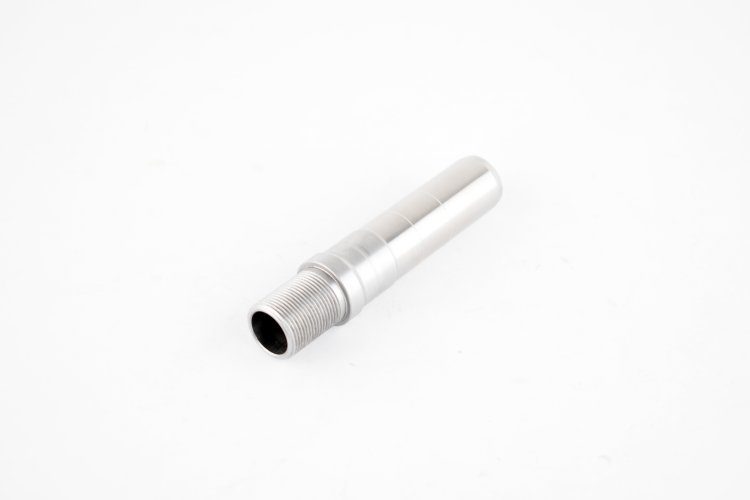 WSM PWC Drive Parts Coupler Shaft Yamaha 760 GP / Wave Runner 97-00 - 003-257