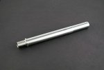 WSM PWC Drive Parts Coupler Shaft Yamaha 650 - 760 90-97 - 003-258