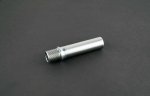 WSM PWC Drive Parts Coupler Shaft Yamaha 1800 / 1900 08-24 - 003-260