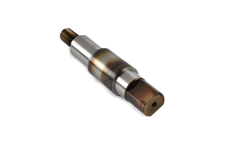 WSM PWC Drive Parts Coupler Shaft Yamaha 1050 17-24 - 003-261