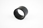 WSM PWC Drive Parts Drive Line Rubber Pipe Yamaha 1100 VX 05-09 - 003-280