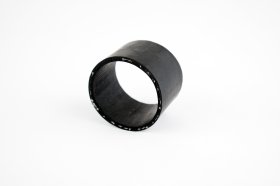 WSM PWC Drive Parts Drive Line Rubber Pipe Yamaha 1100 VX 05-09 - 003-280 WSM PWC Drive Parts Drive Line Rubber Pipe Yamaha 1100 VX 05-09 - 003-280