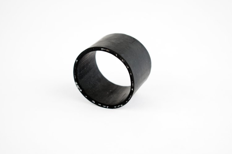 WSM PWC Drive Parts Drive Line Rubber Pipe Yamaha 1100 VX 05-09 - 003-280