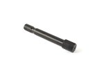 WSM PWC TOOLS Impeller Tool Kawasaki 440 / 550 77-95 - 003-312