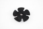 WSM PWC TOOLS Coupler Holding Tool Yamaha 760 - 1200 95-05 - 003-314-01