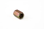 WSM PWC TOOLS Drive Shaft Holding Tool Yamaha 1200 XL / XLT 01-05 - 003-316-01