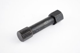 WSM PWC TOOLS Impeller Tool Sea-Doo 1503 / 1630 4-Tec 04-24 - 003-316-03