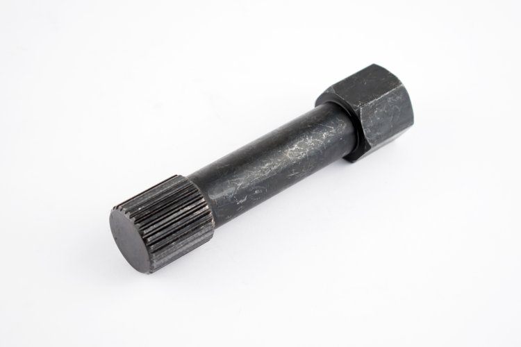 WSM PWC TOOLS Impeller Tool Sea-Doo 1503 / 1630 4-Tec 04-24 - 003-316-03