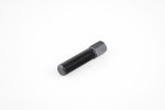 WSM PWC TOOLS Flywheel Puller Kawasaki 750 / 800 92-11 - 003-317