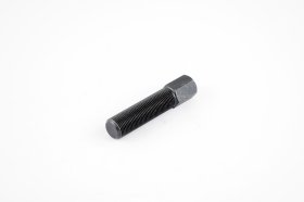 WSM PWC TOOLS Flywheel Puller Kawasaki 750 / 800 92-11 - 003-317 WSM PWC TOOLS Flywheel Puller Kawasaki 750 / 800 92-11 - 003-317