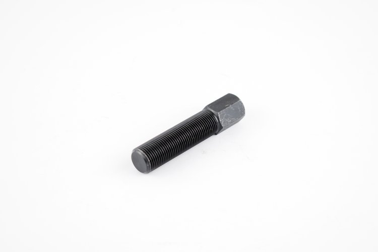 WSM PWC TOOLS Flywheel Puller Kawasaki 750 / 800 92-11 - 003-317