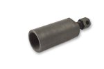 WSM Universal Tools Flywheel Puller Honda / Kawasaki / Suzuki / Yamaha 250 - 1200 99-15 - 003-318-01