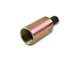 WSM PWC TOOLS Flywheel Puller Kawasaki 900 - 1100 95-06 - 003-318