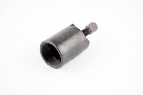 WSM PWC TOOLS Flywheel / Mag Puller Yamaha 1800 08-17 - 003-330