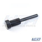 WSM PWC TOOLS Flywheel / Mag Puller Yamaha 1100 VX / FX 07-09 - 003-332