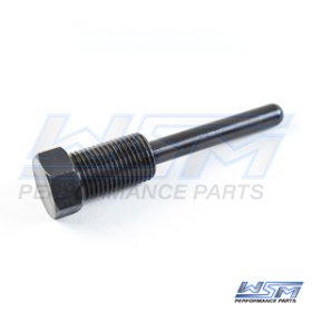 WSM PWC TOOLS Flywheel / Mag Puller Yamaha 1100 VX / FX 07-09 - 003-332