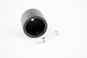WSM PWC Drive Parts Rotary Shaft Puller Sea-Doo 580 - 800 89-03 - 003-340 WSM PWC Drive Parts Rotary Shaft Puller Sea-Doo 580 - 800 89-03 - 003-340