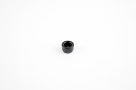 WSM PWC Drive Parts Drive Shaft Bumper Sea-Doo 1503 / 1630 4-Tec 02-21 - 003-351 WSM PWC Drive Parts Drive Shaft Bumper Sea-Doo 1503 / 1630 4-Tec 02-21 - 003-351