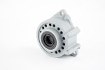 WSM PWC Drive Parts Bearing Housing Yamaha 700 - 1300 93-20 - 003-400-01