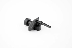 WSM PWC Drive Parts Bearing Housing Rubber Stopper Yamaha 700 / 1100 93-20 - 003-400-05 WSM PWC Drive Parts Bearing Housing Rubber Stopper Yamaha 700 / 1100 93-20 - 003-400-05