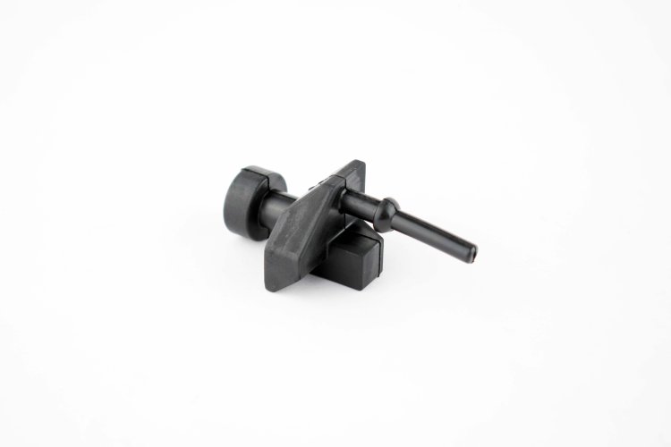 WSM PWC Drive Parts Bearing Housing Rubber Stopper Yamaha 700 / 1100 93-20 - 003-400-05