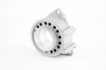WSM PWC Drive Parts Bearing Housing Yamaha 700 93-94 - 003-400