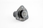 WSM PWC Drive Parts Bearing Housing Honda 1200 / 1500 Aquatrax 02-09 - 003-401