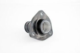 WSM PWC Drive Parts Bearing Housing Honda 1200 / 1500 Aquatrax 02-09 - 003-401 WSM PWC Drive Parts Bearing Housing Honda 1200 / 1500 Aquatrax 02-09 - 003-401