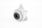 WSM PWC Drive Parts Bearing Housing Yamaha 650 Super Jet / Wave Runner III 92-96 - 003-402-01