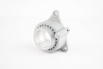 WSM PWC Drive Parts Bearing Housing Yamaha 650 Super Jet / Wave Runner III 92-96 - 003-402