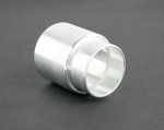 WSM PWC Drive Parts Bearing Housing Yamaha 1100 VX 05-09 - 003-404-01