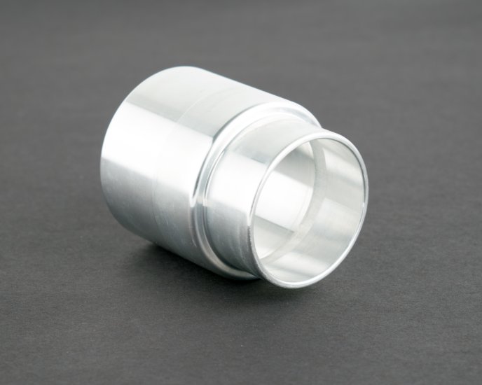 WSM PWC Drive Parts Bearing Housing Yamaha 1100 VX 05-09 - 003-404-01