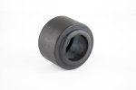WSM PWC Drive Parts Bearing Housing Dampner Yamaha 1100 VX 05-09 - 003-404-02