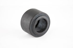 WSM PWC Drive Parts Bearing Housing Dampner Yamaha 1100 VX 05-09 - 003-404-02 WSM PWC Drive Parts Bearing Housing Dampner Yamaha 1100 VX 05-09 - 003-404-02