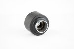 WSM PWC Drive Parts Bearing Housing Yamaha 1100 VX 05-09 - 003-404