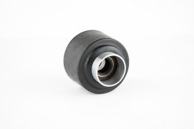 WSM PWC Drive Parts Bearing Housing Yamaha 1100 VX 05-09 - 003-404 WSM PWC Drive Parts Bearing Housing Yamaha 1100 VX 05-09 - 003-404