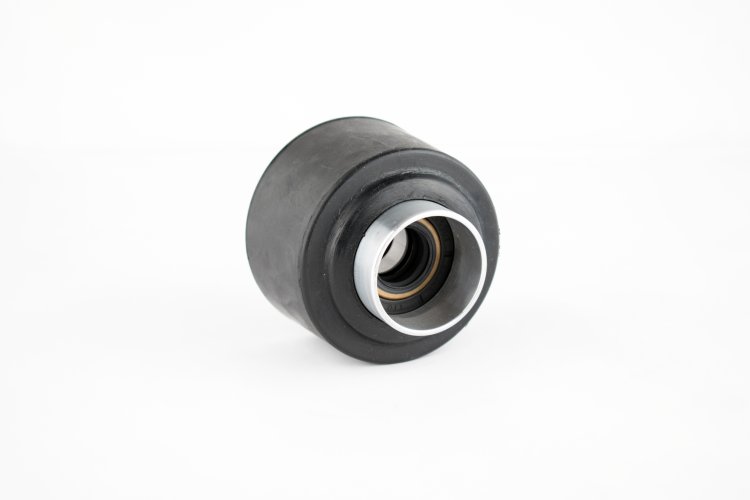 WSM PWC Drive Parts Bearing Housing Yamaha 1100 VX 05-09 - 003-404