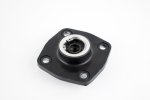 WSM PWC Drive Parts Bearing Housing Kawasaki 550 - 1500 86-25 - 003-405-01