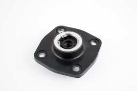 WSM PWC Drive Parts Bearing Housing Kawasaki 550 - 1500 86-25 - 003-405-01 WSM PWC Drive Parts Bearing Housing Kawasaki 550 - 1500 86-25 - 003-405-01