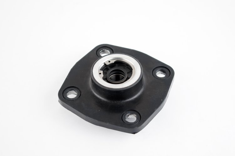 WSM PWC Drive Parts Bearing Housing Kawasaki 550 - 1500 86-25 - 003-405-01