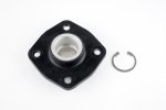 WSM PWC Drive Parts Bearing Housing Kawasaki 550 - 1500 86-25 - 003-405