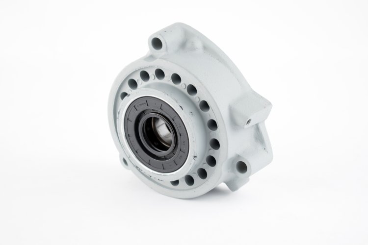 WSM PWC Drive Parts Bearing Housing Yamaha 1800 / 1900 08-24 - 003-406-01